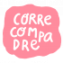 correcompadre logo