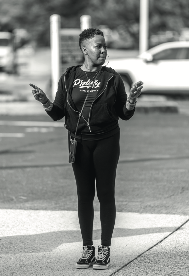 Screenshot 2025-12-17 at 12.54.17 PM