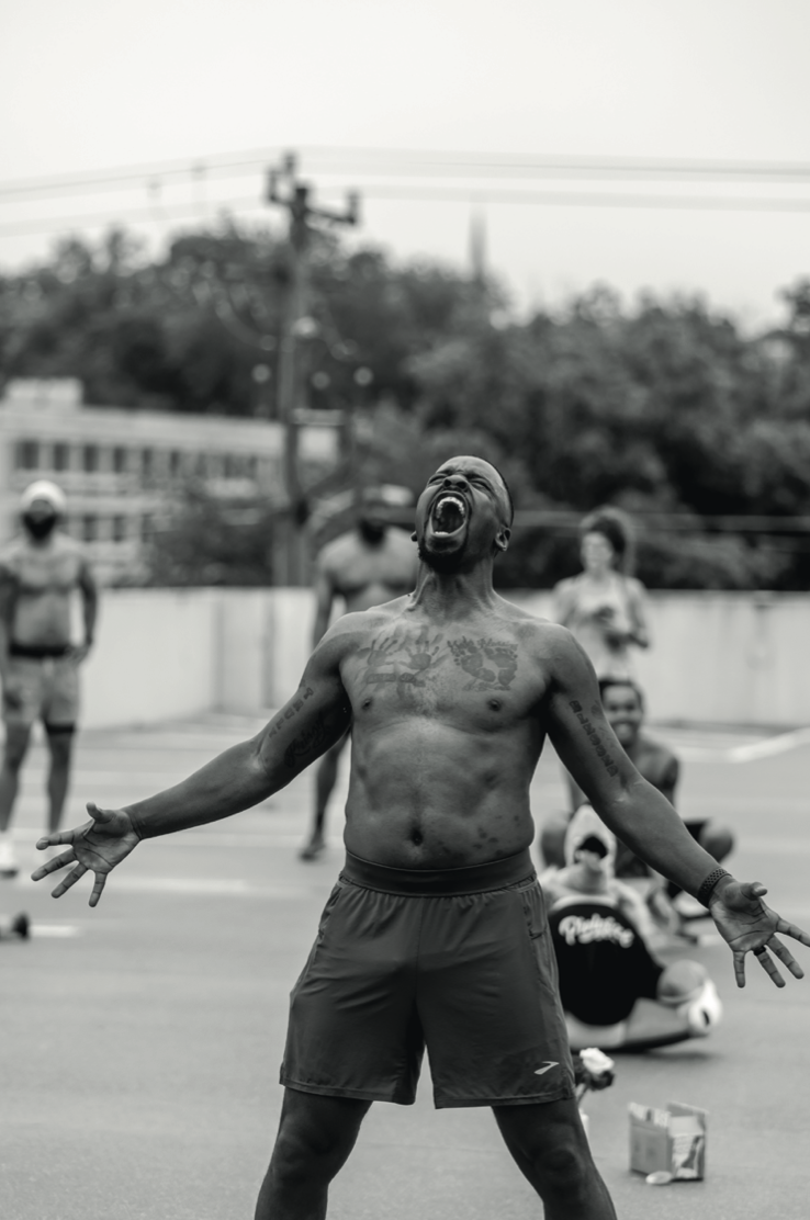 Screenshot 2025-12-17 at 12.54.37 PM