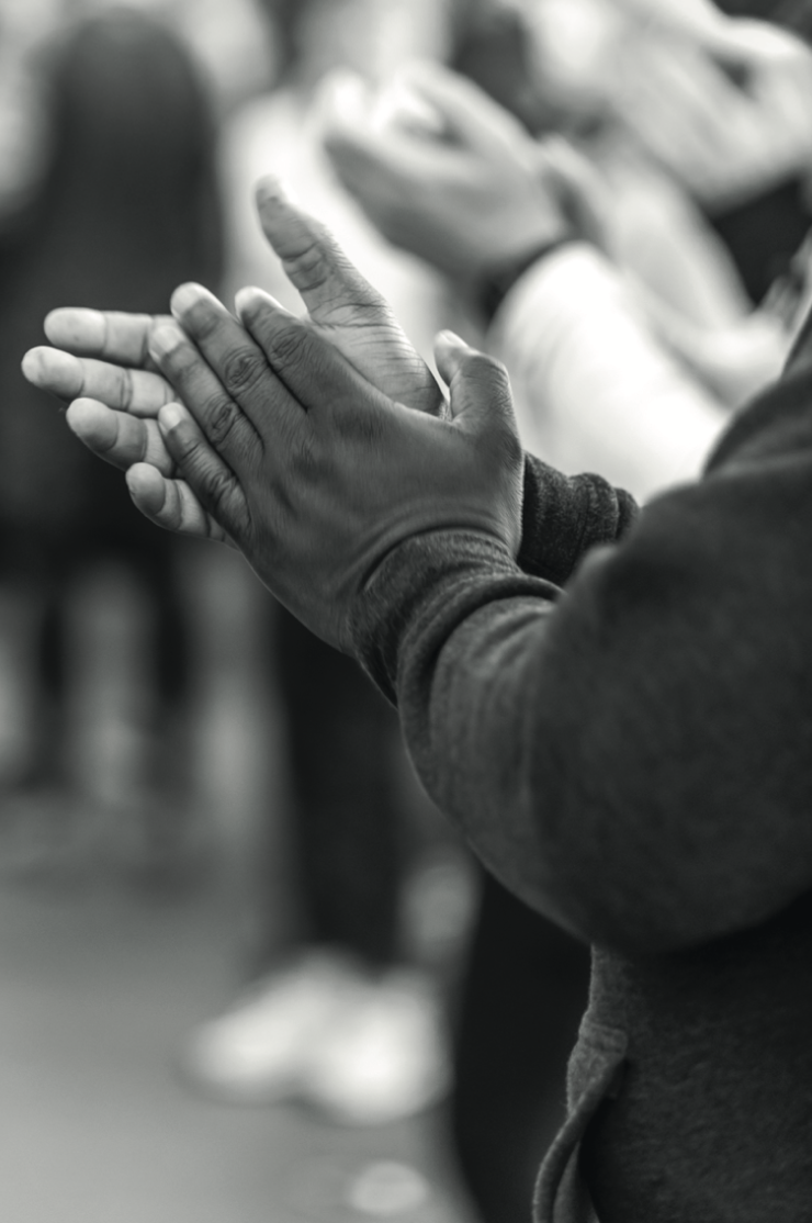 Screenshot 2025-12-17 at 12.54.45 PM