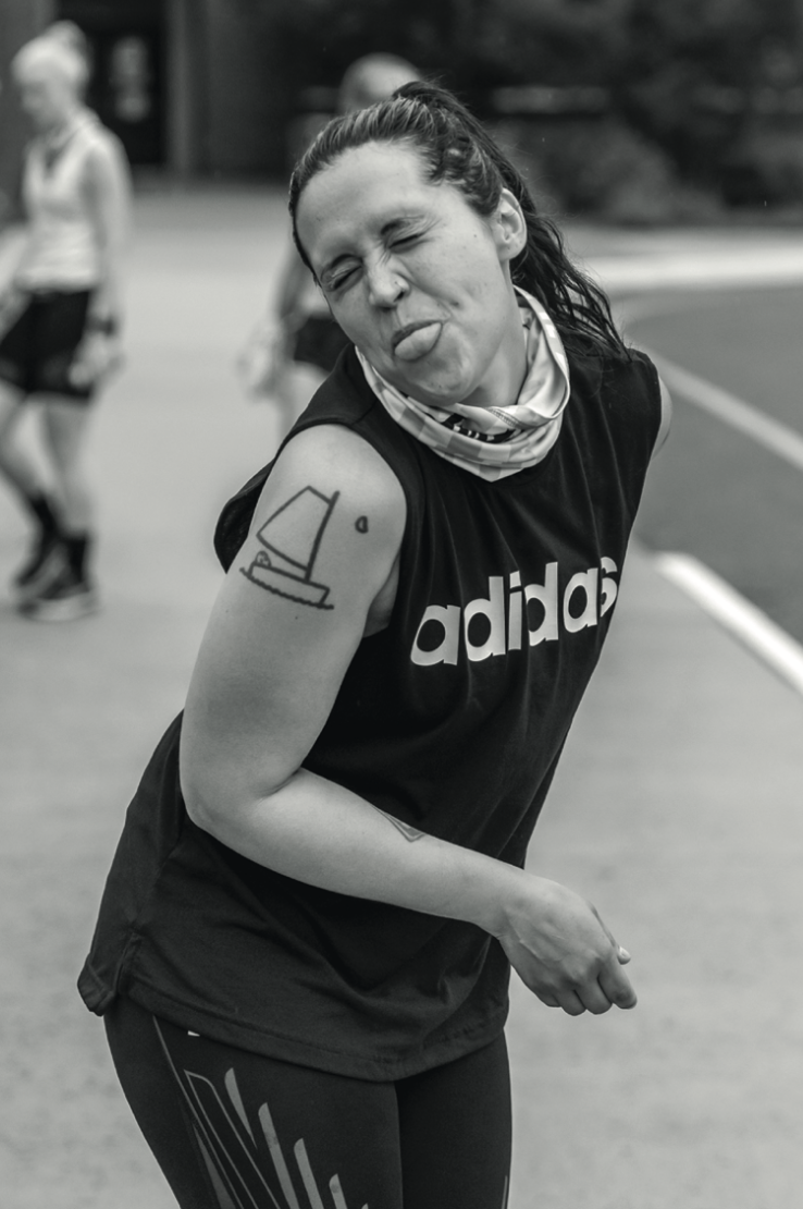 Screenshot 2025-12-17 at 12.54.51 PM