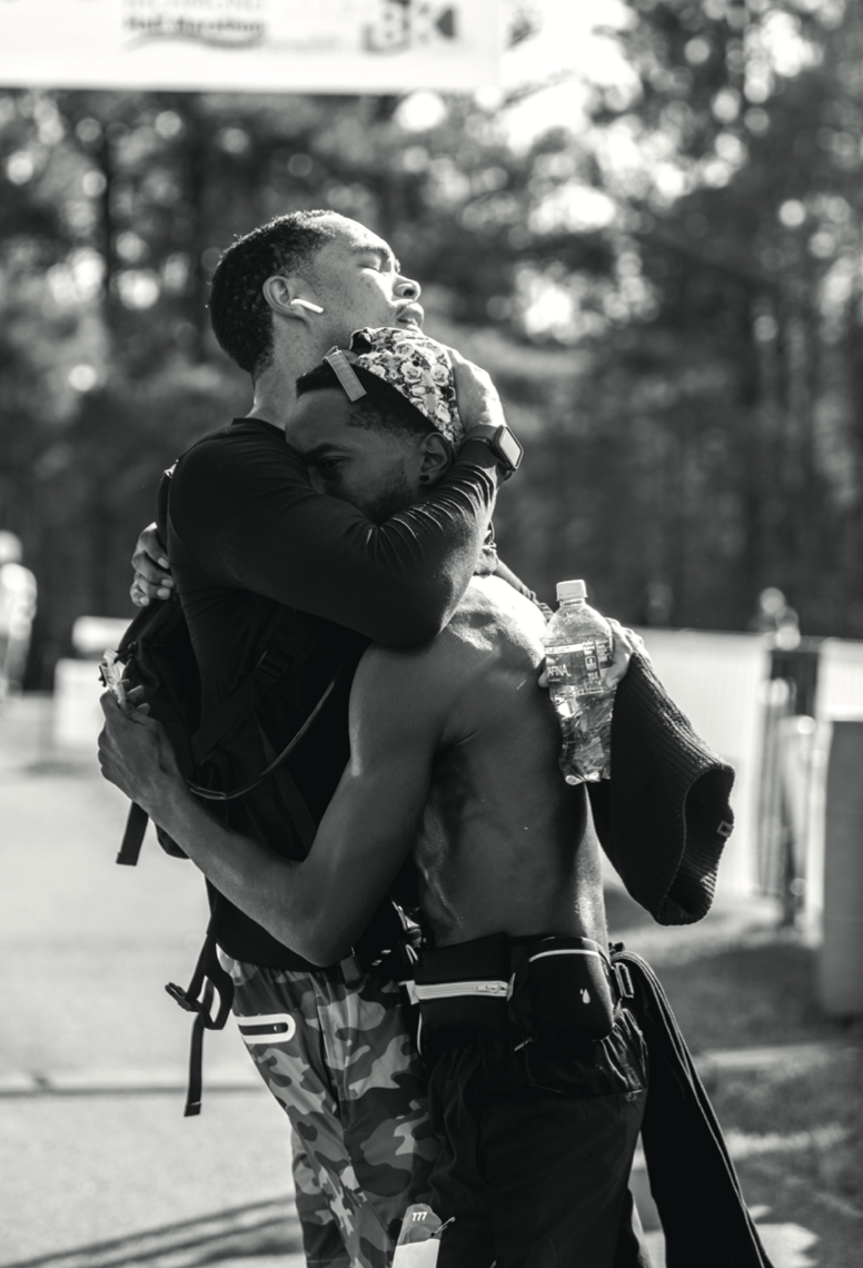 Screenshot 2025-12-17 at 12.56.46 PM