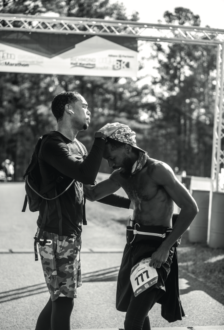 Screenshot 2025-12-17 at 12.56.53 PM