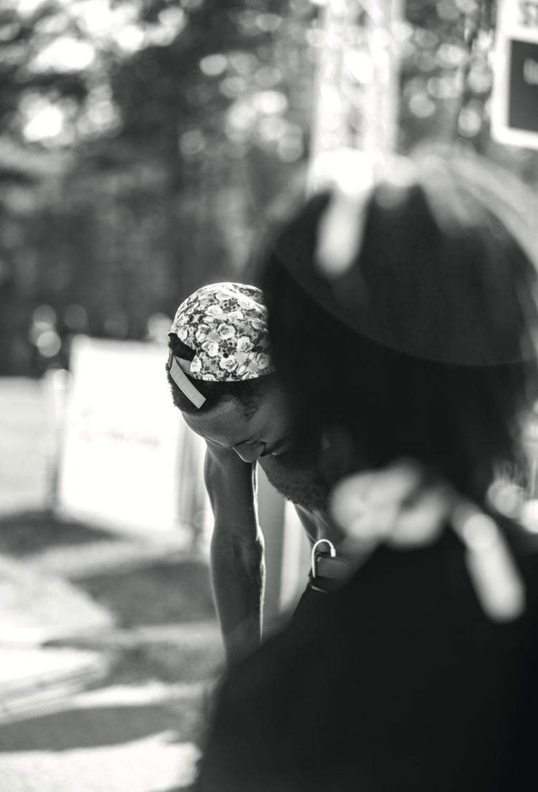 Screenshot 2025-12-17 at 12.57.00 PM