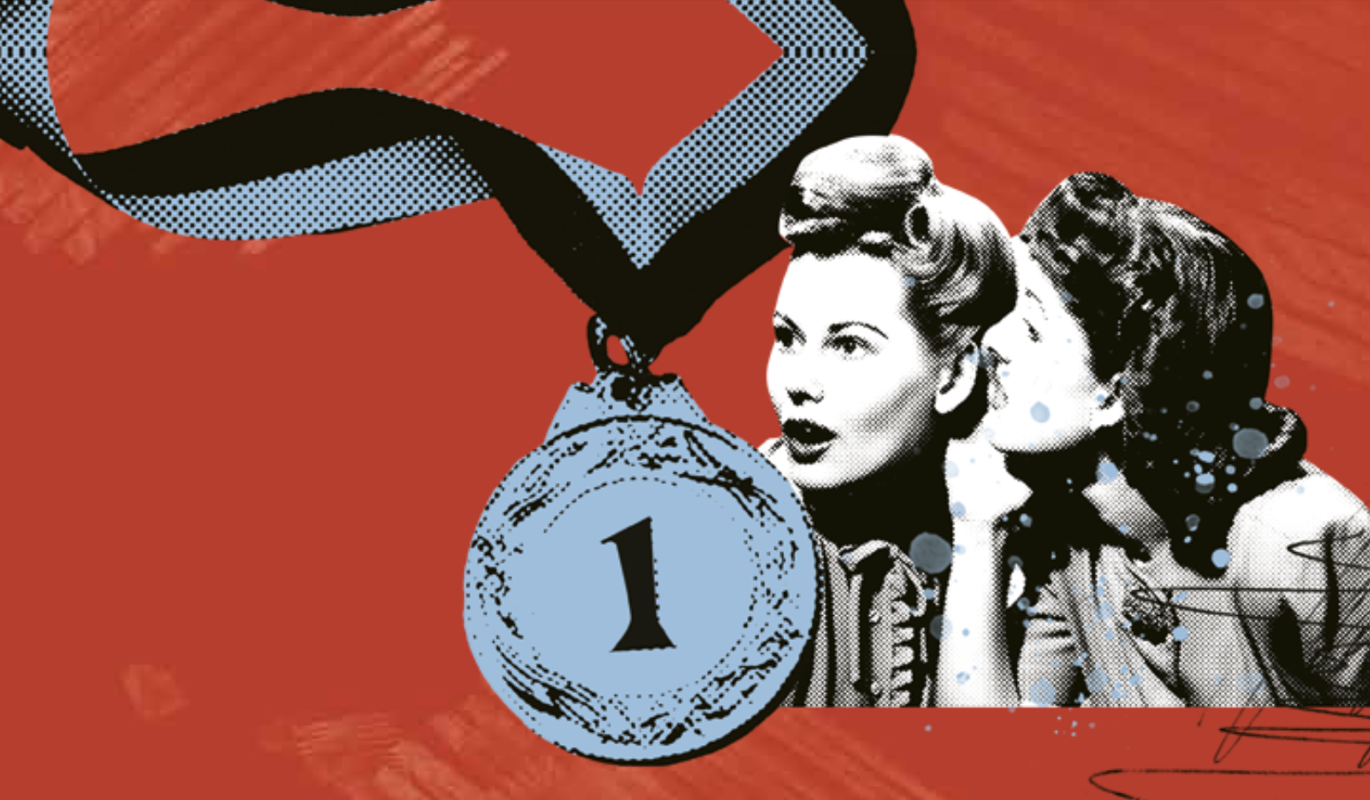 Screenshot 2025-12-19 at 11.14.58 AM