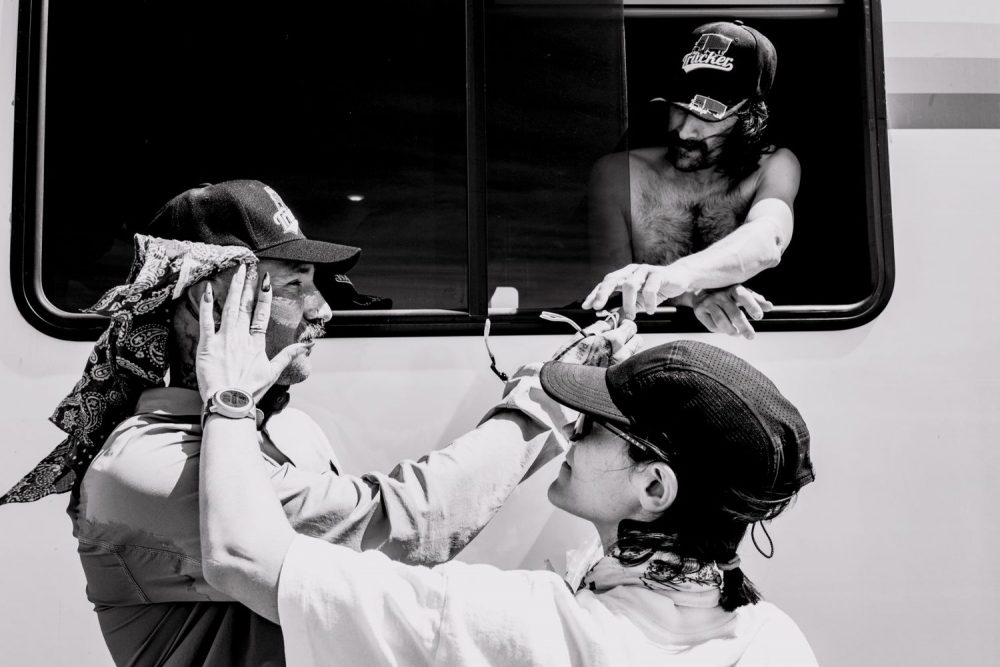 TSP_danking_L1010887copy