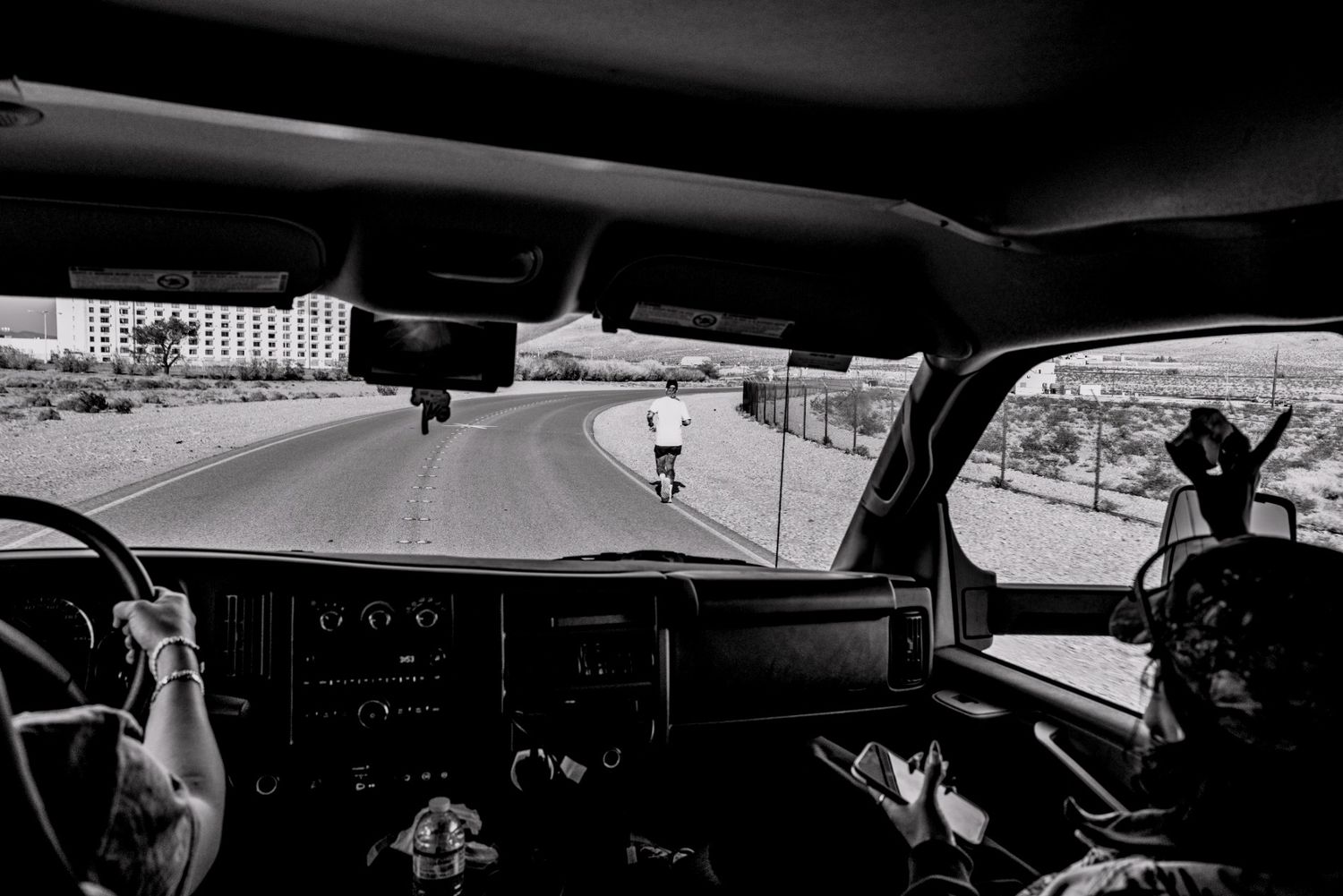 TSP_danking_L1010925copy