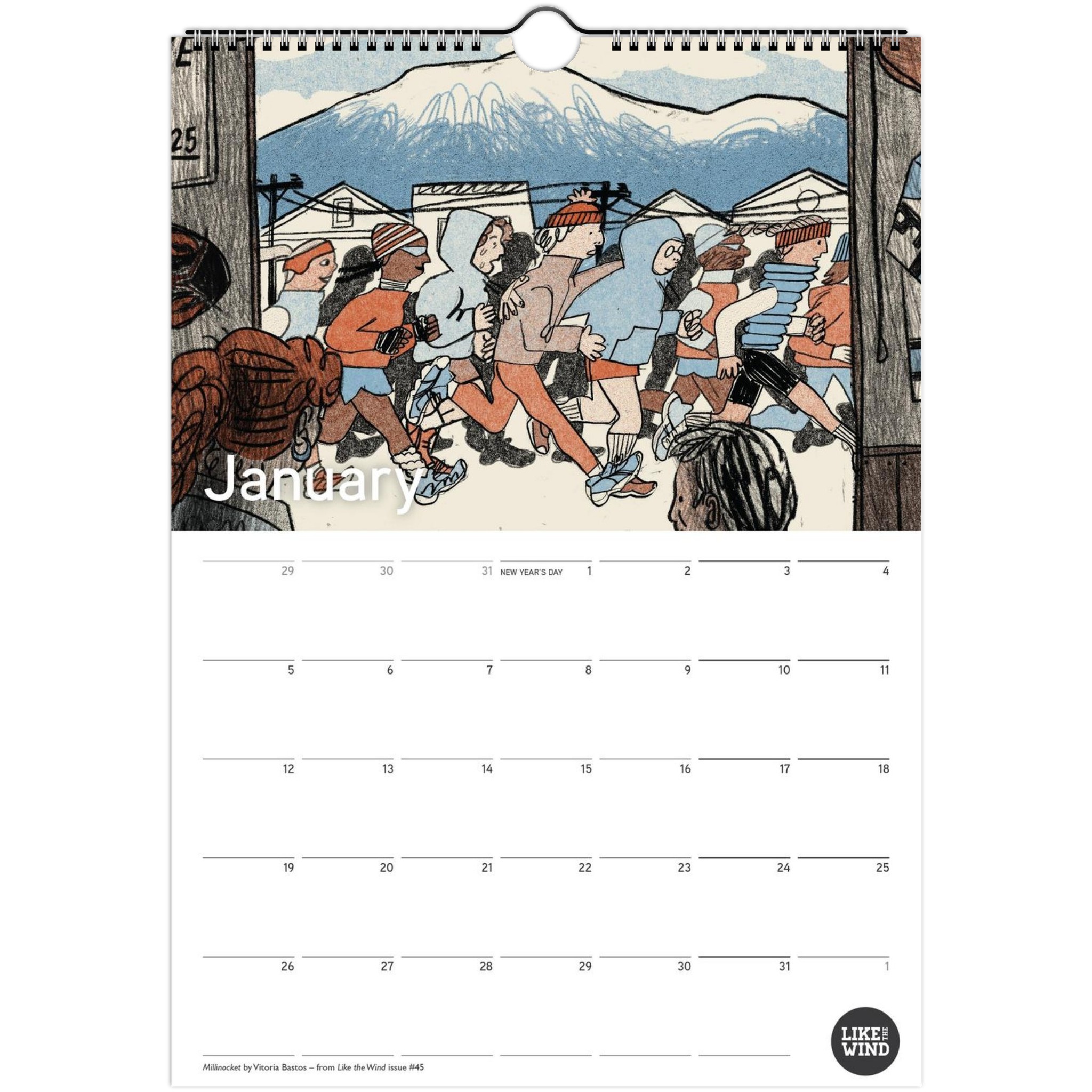 a152c839-bf5d-49ea-bd52-b0f47f6524a2