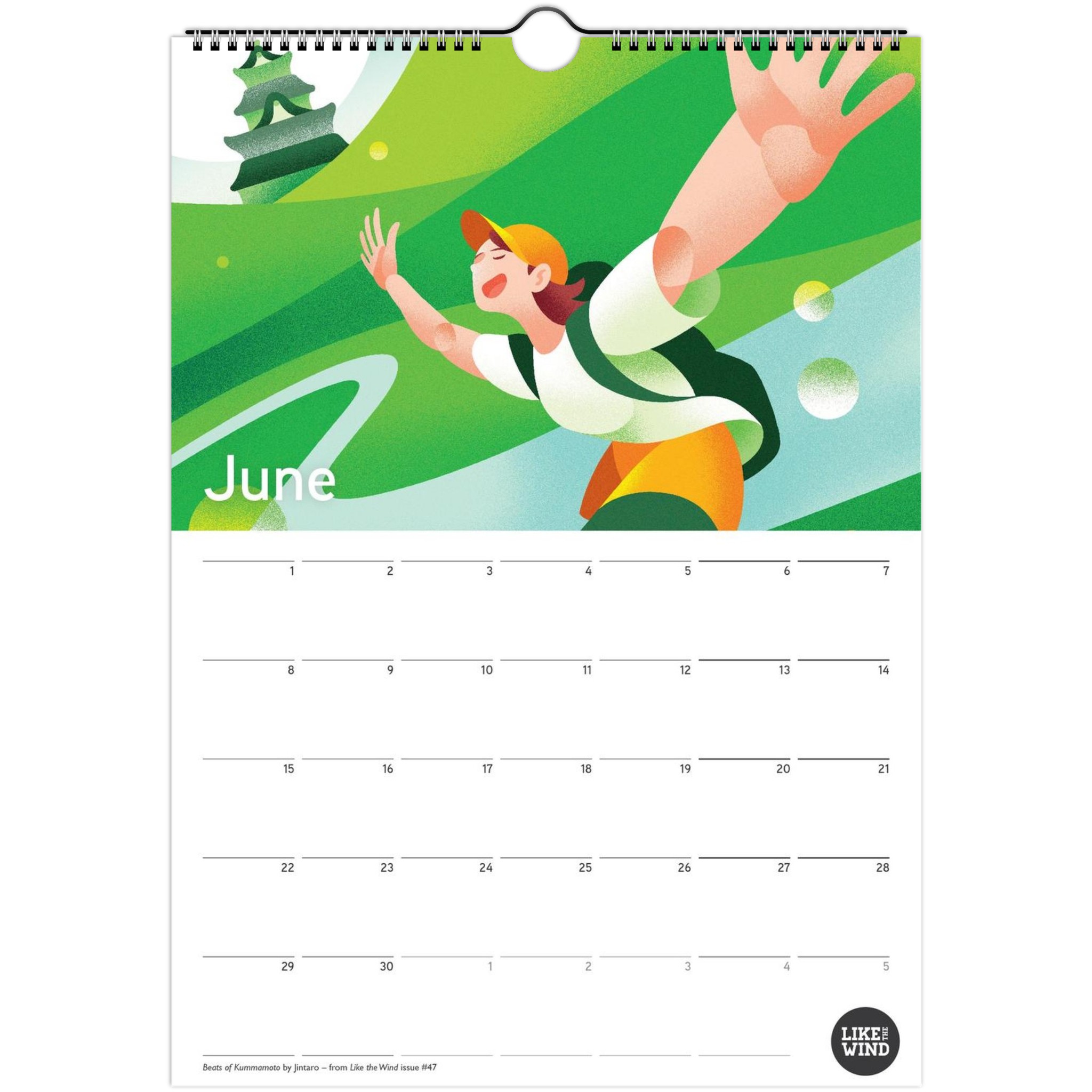 e2239aae-0ac8-4beb-92be-e43a67ecb4b7