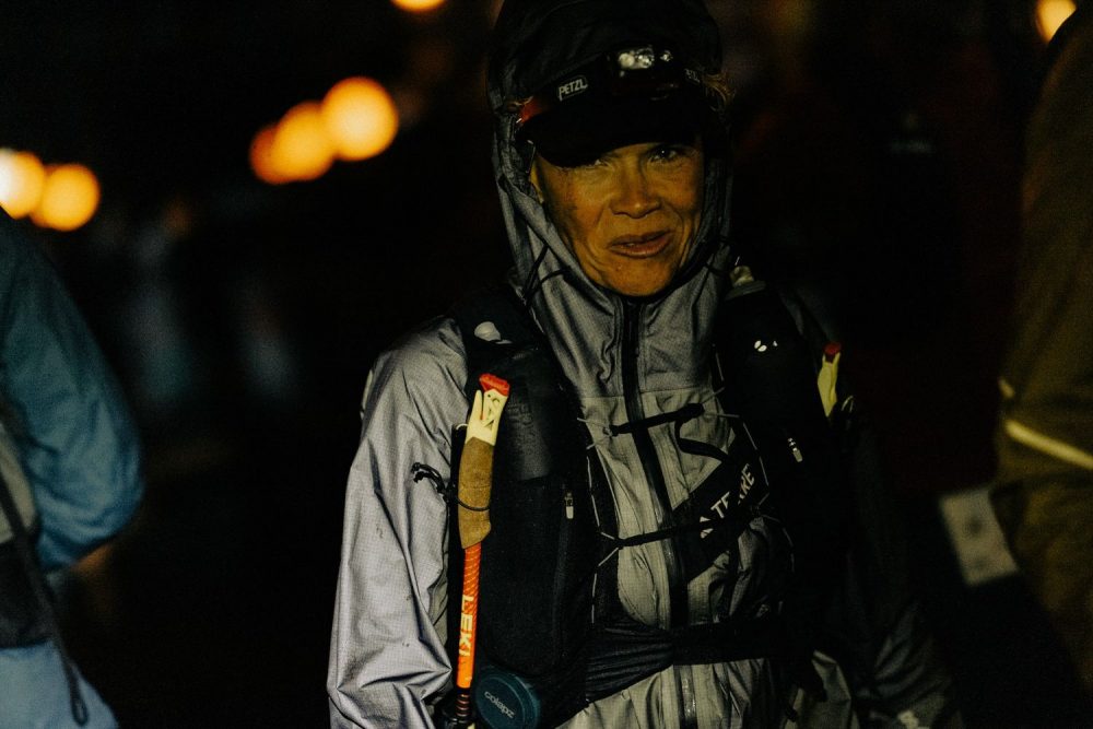 Screenshot2026-01-12at9.06.45A