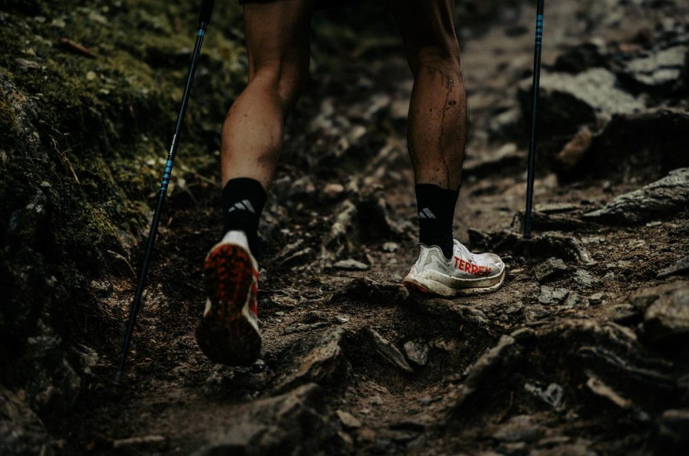 Screenshot2026-01-12at9.07.49A