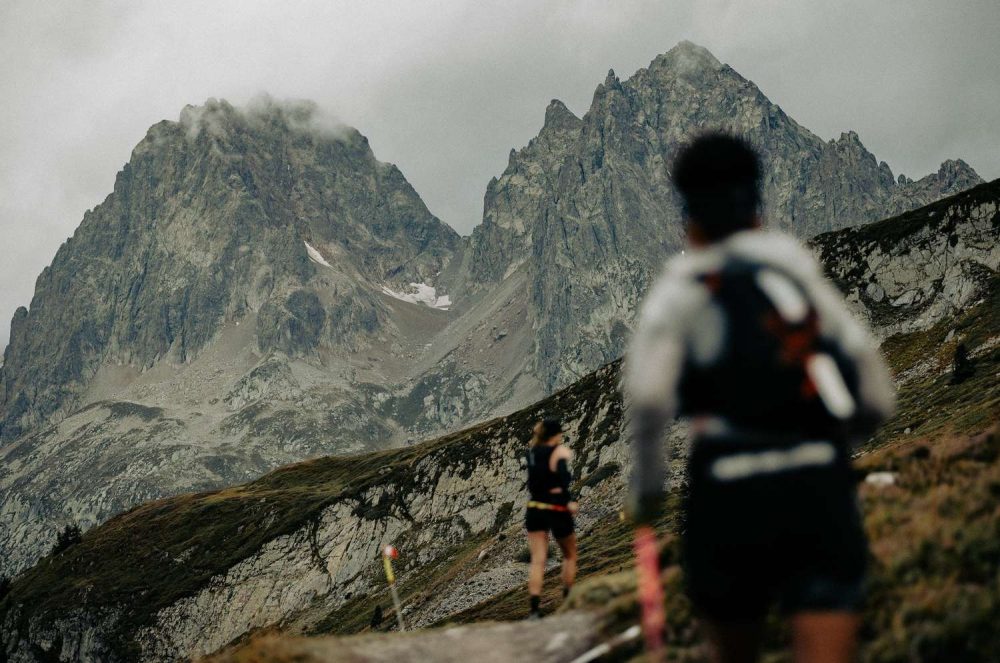 Screenshot2026-01-12at9.08.37A