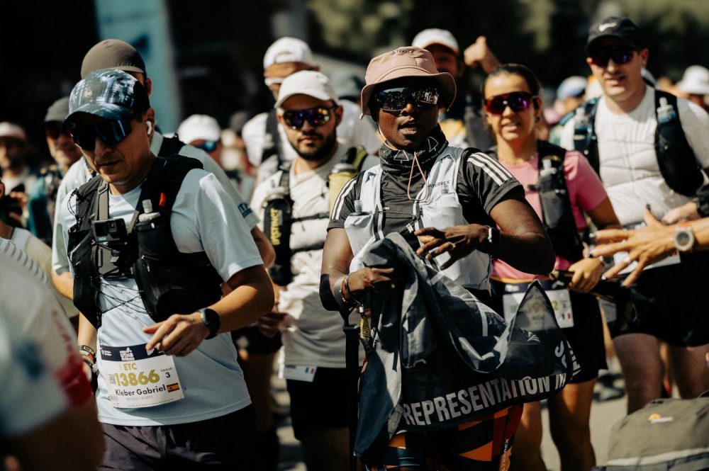 Screenshot2026-01-12at9.09.45A