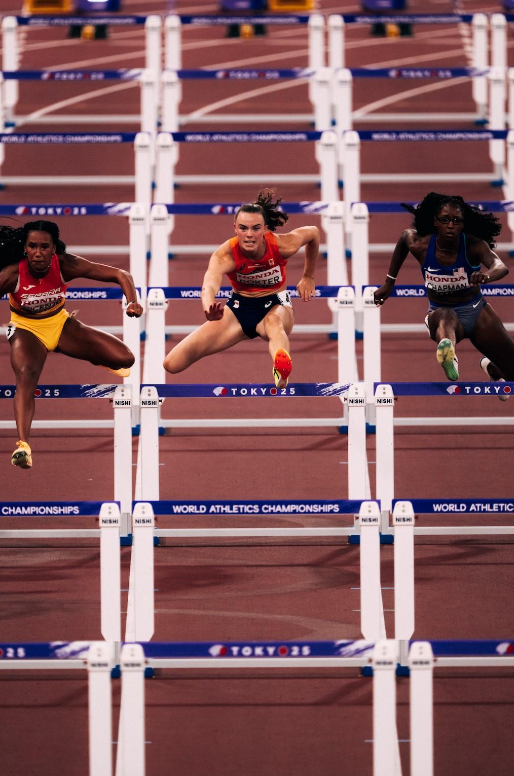 Screenshot2026-01-19at1.54.22P