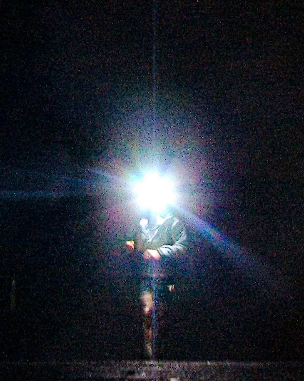 Screenshot2026-02-02at12.41.25P