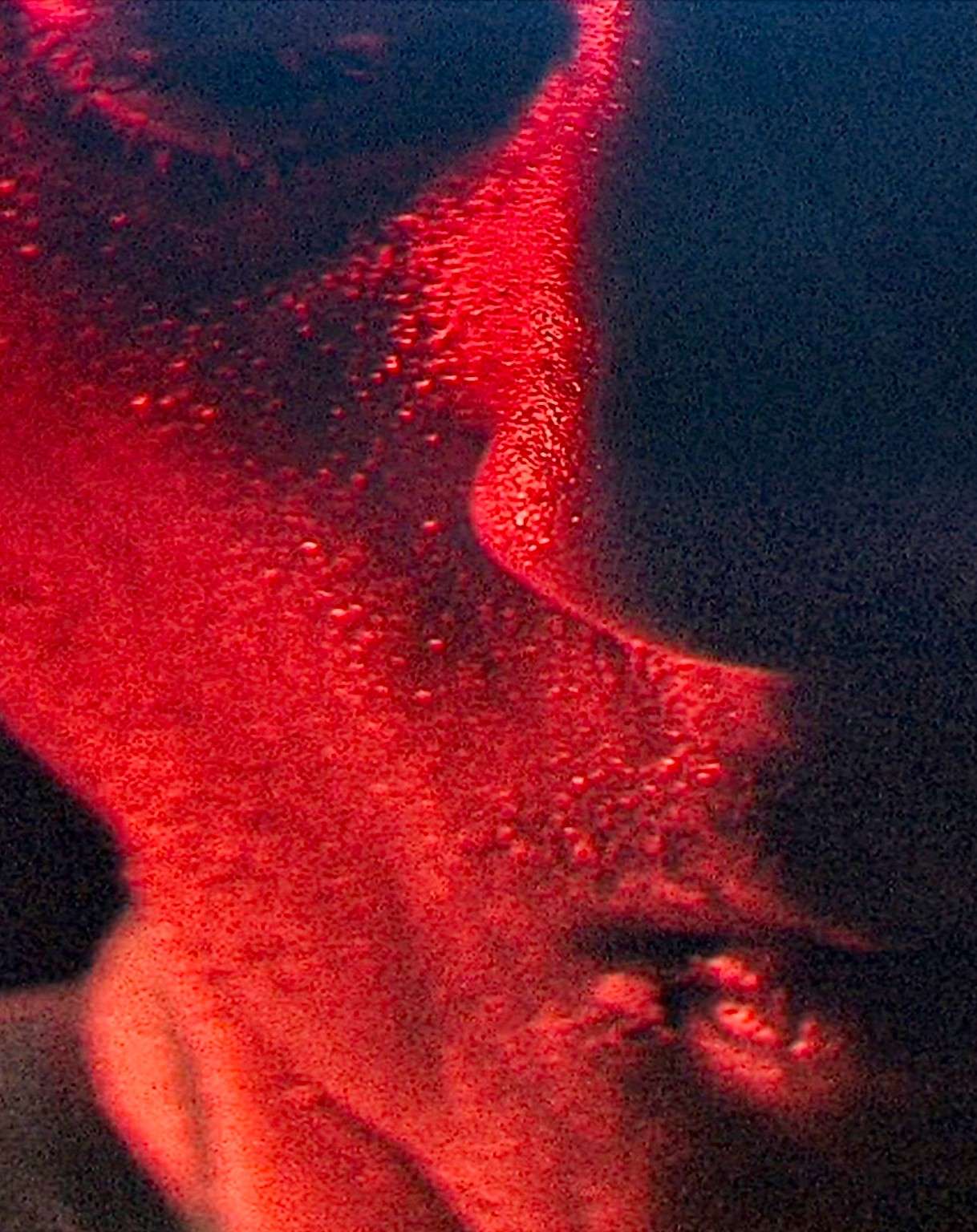 The Art of Self Expression