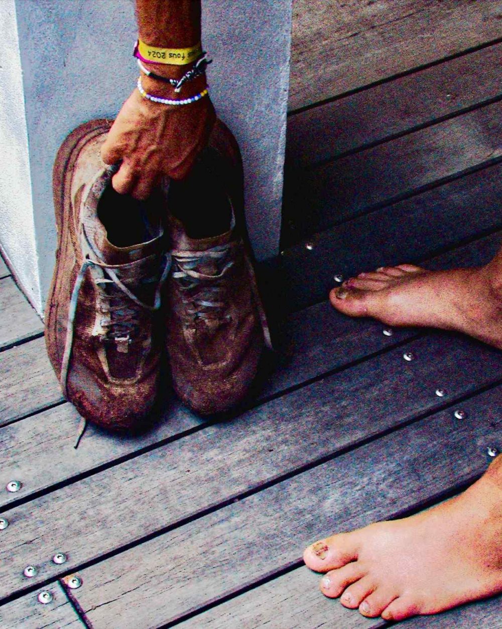 Screenshot2026-02-02at12.41.46P