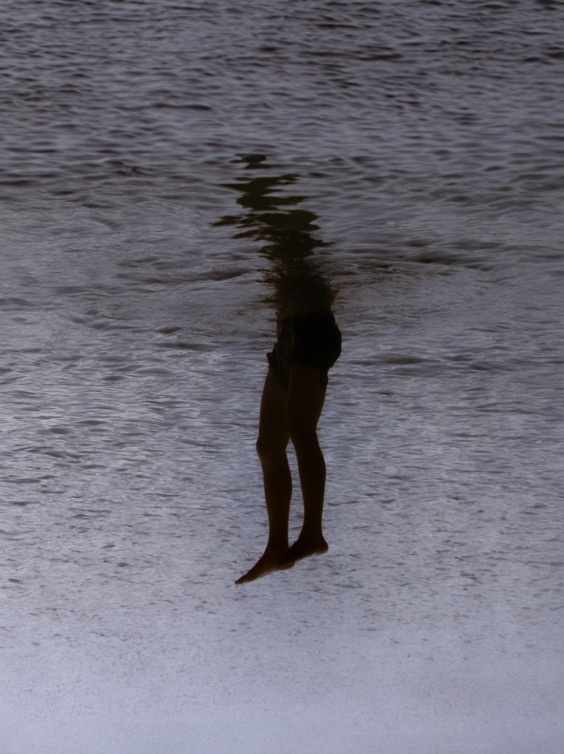 Screenshot2026-02-02at12.42.01P